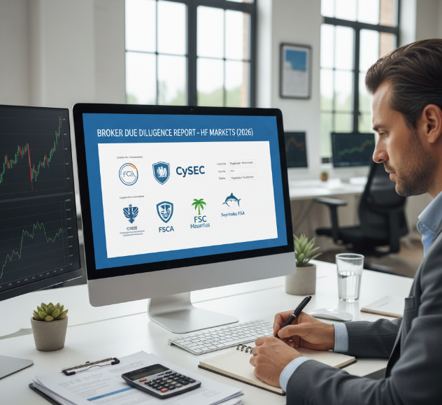 HF Markets Licenses and Financial Services Regulator Coverage.png
